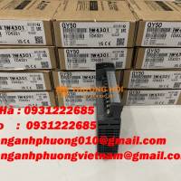 Cung cấp module dòng mitsubishi giá tốt QY50 - Bình Dương