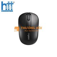 Chuột Không Dây Rapoo M216