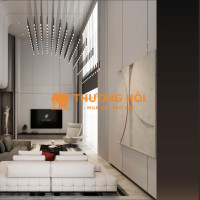 Sở hữu căn hộ 3PN The Filmore trực diện Sông Hàn - Căn hộ đẳng cấp Đà Nẵng - Nhận nhà ở ngay