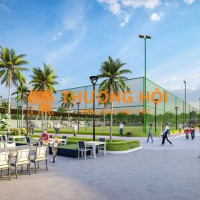 Độc quyền căn 1PN+ 48m2 tầng 12, căn 21 tòa F5 Sun FourS, giá chỉ 2,3 tỷ giá gốc CĐT