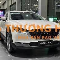 CX30 PREMIUM NHƯ MỚI, ZIN A=>Z, TIẾT KIỆM 200TR