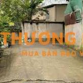 Chính chủ bán căn nhà tâm huyết tại trung tâm thị trấn Hóc Môn (có thư