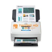 HP ScanJet Enterprise Flow N7000 SNW1 – Fast, Professional Document Scanning