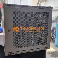 Tủ mạng treo tường HTT