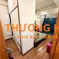 Chính chủ muốn bán căn hộ thoáng mặt tiền , sẵn nhà giao luôn. Giá TL