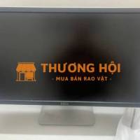 Màn hình Dell 23in cần thanh lý