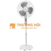 Quạn đứng hiệu Shapp đã qua sử dụng