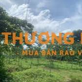 TUYỂN NHÂN VIÊN LÀM VƯỜN NÔNG TRẠI HỒNG HÀ – HUYỆN BÌNH CHÁNH
