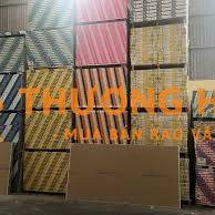 17tr-20tr CẦN TÌM GẤP 02 ANH LÁI XE BẰNG C GIAO HÀNG GIỜ HÀNH CHÍNH
