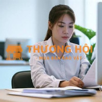 TUYỂN DỤNG VỊ TRÍ NHÂN VIÊN THƯ KÝ/NVVP