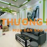 ĐI MỸ BÁN GẤP NHÀ HẺM 751 hồng bàng q6 63m2 GIÁ 1 TỶ 690 SHR Ở LIỀN