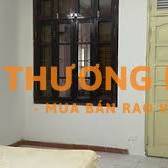 Cho thuê mặt bàng kinh doanh/văn phòng/ nhà ở / tại 36 Láng Hạ