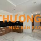 CHO THUÊ CĂN HỘ 2 PHÒNG NGỦ – CHUNG CƯ 26 NGUYỄN THƯỢNG HIỀN, DT 60m2