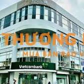 Cho thuê văn phòng giá tốt tại phú nhuận