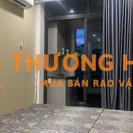Cho thuê phòng 15m2 riêng biệt khép kín đủ đồ phố Lê Duẩn, gần ga HN