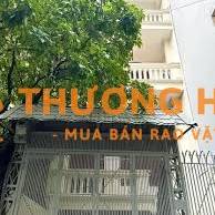 Chính chủ cho thuê - 0888805555 Nhà 81B Nguyễn Khang