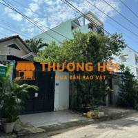 Cho thuê nhà Số 80, đường số 27, phường Hiệp Bình Chánh, Q. Thủ Đức