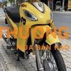 thanh lý cho a chị e sài xe nhà đi chợ còn rất đẹp