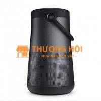Loa bose revoleplus1 ít sử dụng