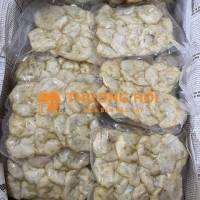 Tuyển dụng thợ rửa xe và chăm sóc ôtô