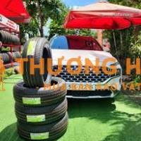 [***] 2-3 KỸ THUẬT VIÊN MÂM LỐP TPHCM - Q7