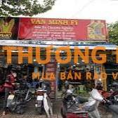 cần tìm 1 thợ máy lượng 10-15tr