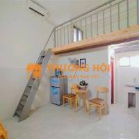 Cho thuê phòng trọ, diện tích 16 m2, phòng đơn