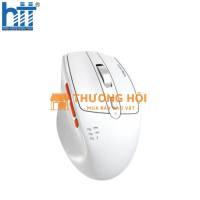 Chuột Không Dây HyperWork Silentium MS01