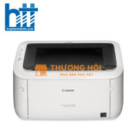 Canon LBP6030 Laser Printer – Compact, Fast, and Energy-Efficient