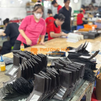 QUÀ TẶNG SỰ KIỆN SỐ LƯỢNG NHỎ ĐẾN LỚN, GIA CÔNG THEO MẪU RIÊNG
