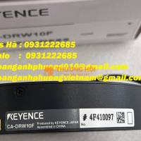 Thiết bị điện - Đèn vòng CA-DRW10F keyence - hàng mới
