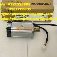 Bộ động cơ MHMD042P1U panasonic - bán chạy hiện nay