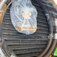 Ống thủy lực 1 2, Ống thủy lực cao áp, Giá ống thủy lực