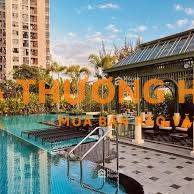 CĂN HỘ PICITY QUẬN 12 | 2 PHÒNG NGỦ | CÓ SỔ HỒNG | CHỈ 2,9 TỶ.