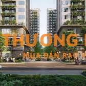 2 TỶ SỞ HỮU CĂN 3PN THE WIN CITY – DIỆN TÍCH LÊN ĐẾN 90M2