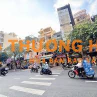 NGANG 9M SIÊU PHẨM MẶT TIỀN NGUYỄN THÔNG QUẬN 3