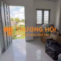Chính chủ cho thuê nhà 2 mặt tiền, số 240 Liêu Bình Hương, Xã Củ Chi