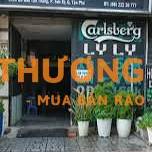 Q1, nv Bán hàng nói Tiếng Anh, 35k/h, 16h30-22h30