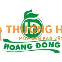 Công ty TNHH thực phẩm Hoàng Đông cần tuyển chở hàng theo tuyến
