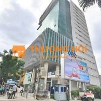 TUYỂN BẢO VỆ NGÂN HÀNG BIDV SỐ 263 CẦU GIẤY, HÀ NỘI