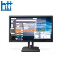 AOC 22E1H/74 21.5-inch FHD Monitor – Clear Images, Eye Care & Energy Efficiency