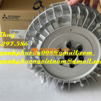 Thắng từ ZA-10Y1 Mitsubishi chất lượng nhập khẩu từ Japan