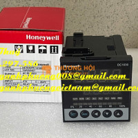 Bộ điều khiển DC1030PR-101000-E - Honeywell giá ưu đãi