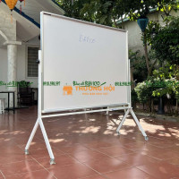 Bảng di động chân chữ Y
