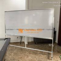 Bảng Di Động Polytaiwan Kích Thước Lớn 120x240cm – Giá Tốt Tại TPHCM