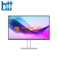 Màn hình Lenovo L24i-4A 67BCKAC6VN Grey - Giá rẻ