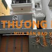 Bán biệt thự 163/Thành Thái, P14, Q10, ngang 6x18m 6 tầng