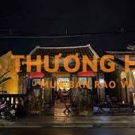 Bán Nhà Phố Cổ Mặt Tiền Đường Nguyễn Duy Hiệu, Hội An