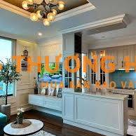 Central Garden, 6 tỷ, 83 m2, 2PN, 2WC, hàng hiếm tại Quận 1, TP.HCM