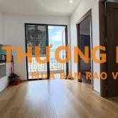 Bán gấp chung cư Hồ Hảo Hớn Q1